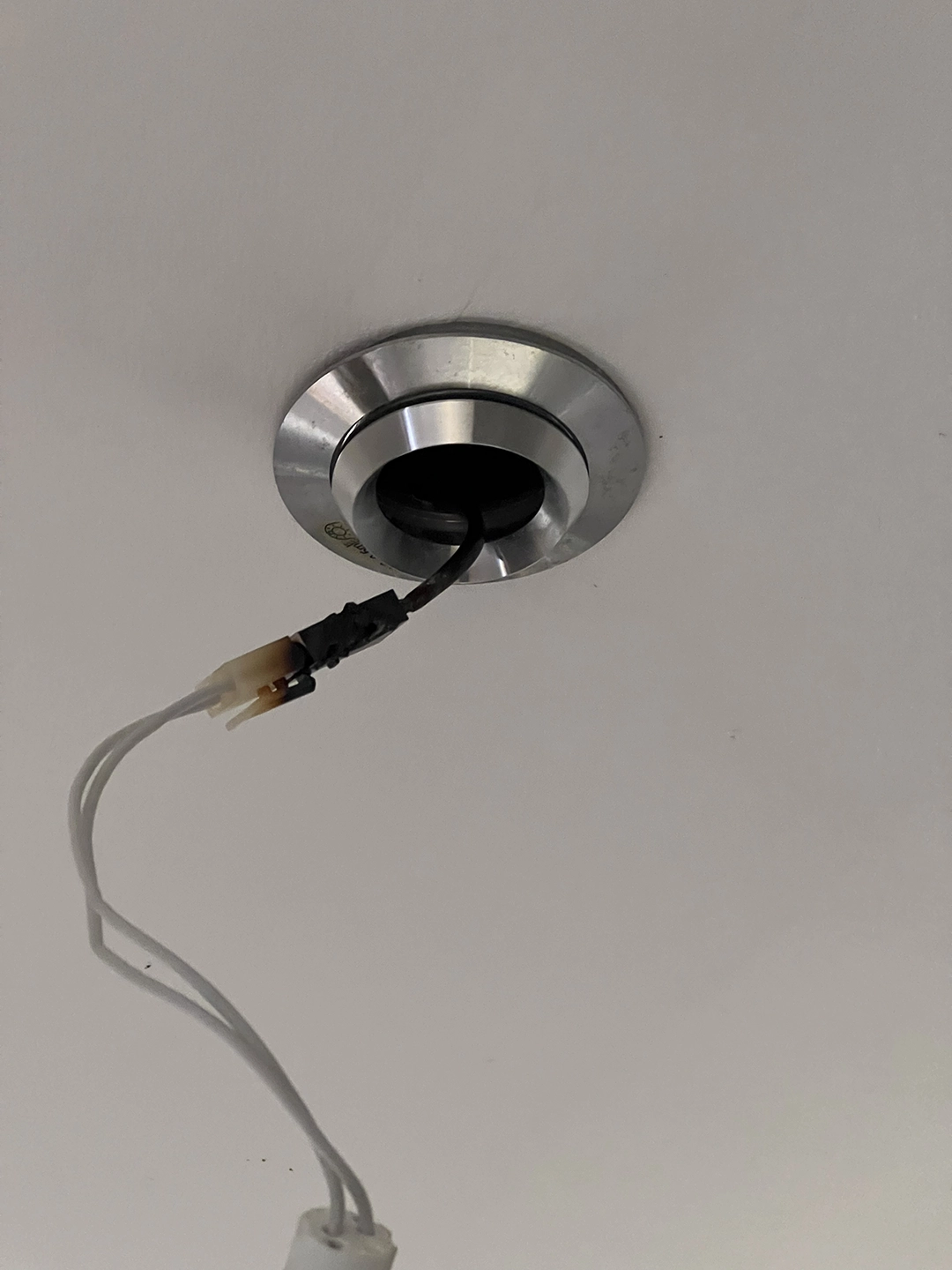 Études d’installations électriques et solutions techniques sur Le Havre, Harfleur et Fécamp