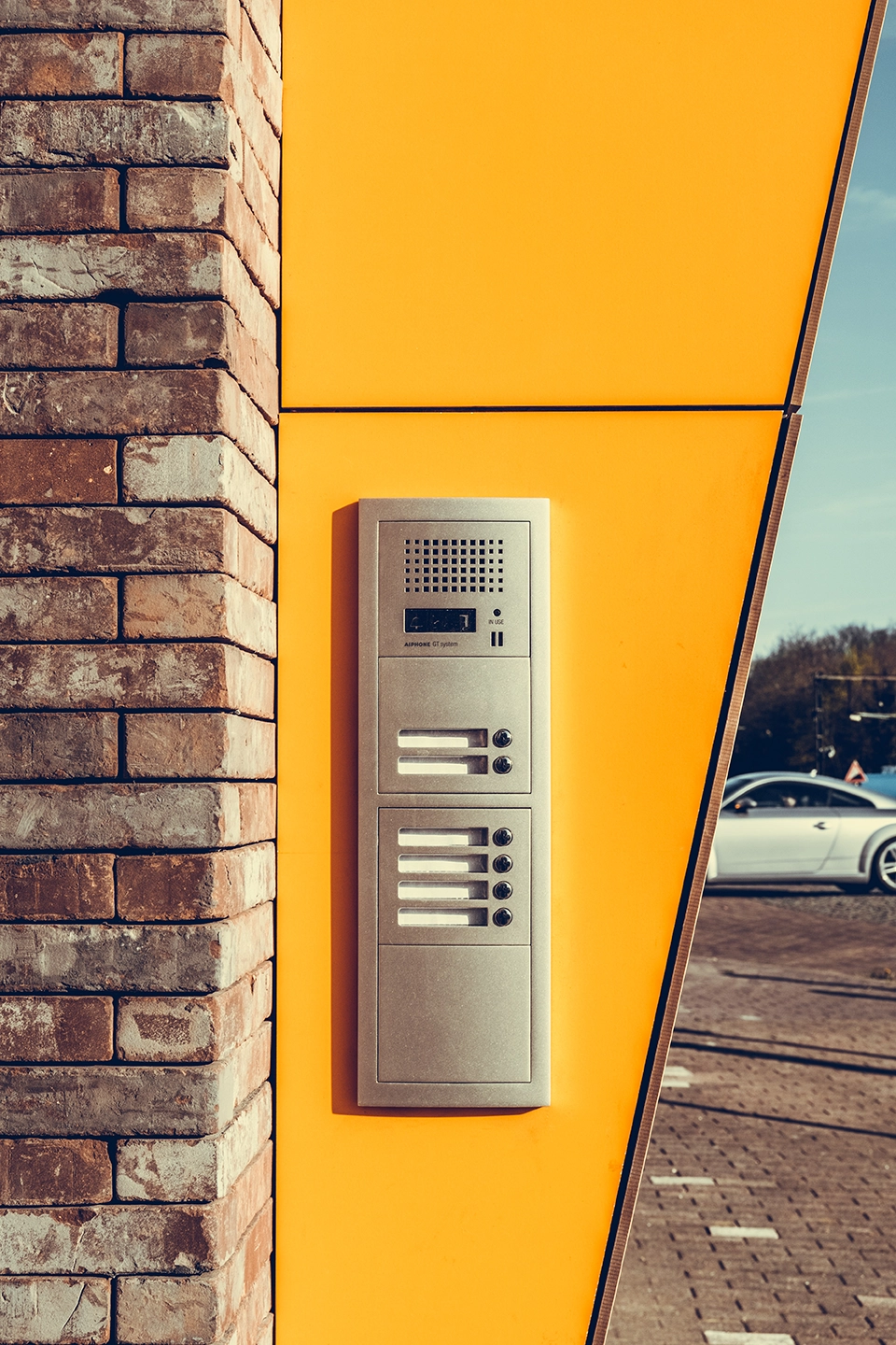 Comment entretenir l’électricité de sa copropriété sur Lillebonne, Sainte-Adresse, Bolbec