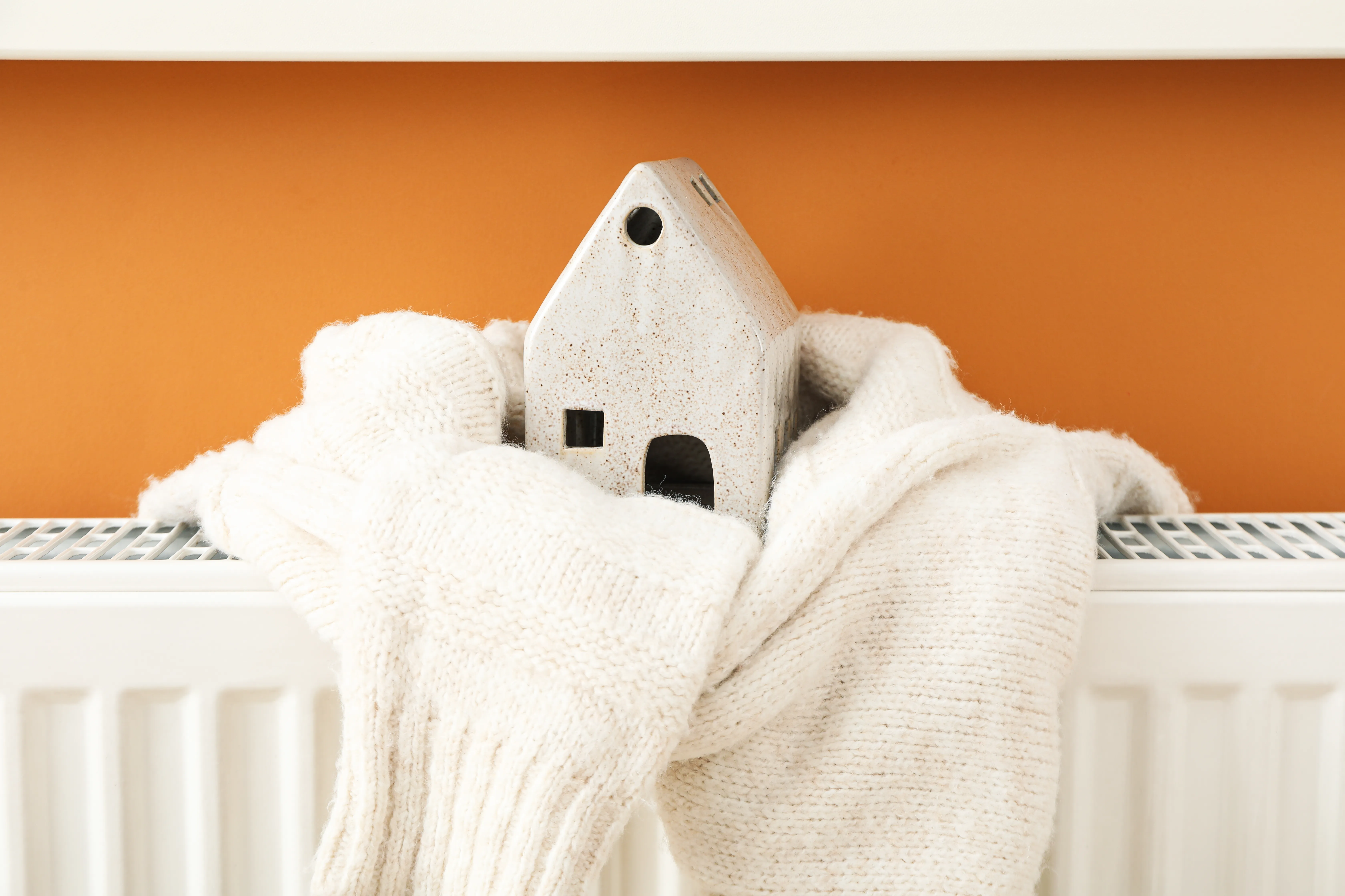 Travaux pour améliorer le DPE : les solutions efficaces pour un logement plus performant